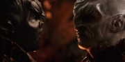 extant_StarTrekDiscovery_1x01-AVulcanHello_2991.jpg