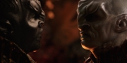 extant_StarTrekDiscovery_1x01-AVulcanHello_2992.jpg