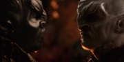 extant_StarTrekDiscovery_1x01-AVulcanHello_2995.jpg