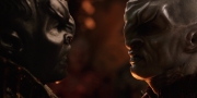 extant_StarTrekDiscovery_1x01-AVulcanHello_2996.jpg