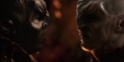 extant_StarTrekDiscovery_1x01-AVulcanHello_2999.jpg