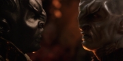 extant_StarTrekDiscovery_1x01-AVulcanHello_3002.jpg