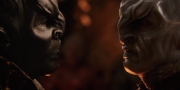 extant_StarTrekDiscovery_1x01-AVulcanHello_3003.jpg