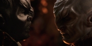 extant_StarTrekDiscovery_1x01-AVulcanHello_3005.jpg