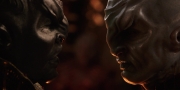 extant_StarTrekDiscovery_1x01-AVulcanHello_3009.jpg