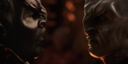 extant_StarTrekDiscovery_1x01-AVulcanHello_3012.jpg