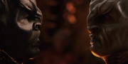 extant_StarTrekDiscovery_1x01-AVulcanHello_3014.jpg