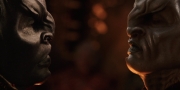 extant_StarTrekDiscovery_1x01-AVulcanHello_3016.jpg