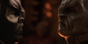 extant_StarTrekDiscovery_1x01-AVulcanHello_3018.jpg