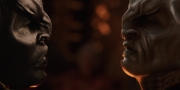 extant_StarTrekDiscovery_1x01-AVulcanHello_3020.jpg