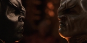 extant_StarTrekDiscovery_1x01-AVulcanHello_3021.jpg