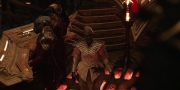 extant_StarTrekDiscovery_1x01-AVulcanHello_3022.jpg