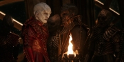 extant_StarTrekDiscovery_1x01-AVulcanHello_3024.jpg