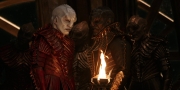 extant_StarTrekDiscovery_1x01-AVulcanHello_3026.jpg