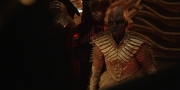 extant_StarTrekDiscovery_1x01-AVulcanHello_3027.jpg
