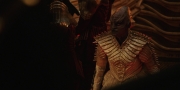 extant_StarTrekDiscovery_1x01-AVulcanHello_3029.jpg