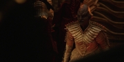 extant_StarTrekDiscovery_1x01-AVulcanHello_3030.jpg