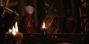 extant_StarTrekDiscovery_1x01-AVulcanHello_3032.jpg