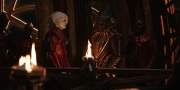 Filename=extant_StarTrekDiscovery_1x01-AVulcanHello_3033.jpg
Filesize=208KiB
Dimensions=1920x960
Date added=Dec 31, 2018 extant_StarTrekDiscovery_1x01-AVulcanHello_3033.jpg