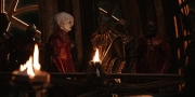 extant_StarTrekDiscovery_1x01-AVulcanHello_3034.jpg