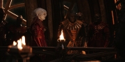 extant_StarTrekDiscovery_1x01-AVulcanHello_3036.jpg