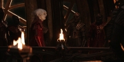 extant_StarTrekDiscovery_1x01-AVulcanHello_3038.jpg