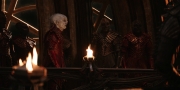 Filename=extant_StarTrekDiscovery_1x01-AVulcanHello_3039.jpg
Filesize=191KiB
Dimensions=1920x960
Date added=Dec 31, 2018 extant_StarTrekDiscovery_1x01-AVulcanHello_3039.jpg