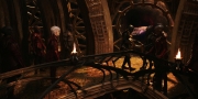 extant_StarTrekDiscovery_1x01-AVulcanHello_3042.jpg
