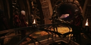 extant_StarTrekDiscovery_1x01-AVulcanHello_3044.jpg