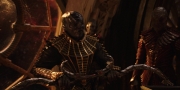 extant_StarTrekDiscovery_1x01-AVulcanHello_3046.jpg