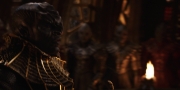 extant_StarTrekDiscovery_1x01-AVulcanHello_3050.jpg