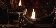 extant_StarTrekDiscovery_1x01-AVulcanHello_3052.jpg