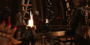 Filename=extant_StarTrekDiscovery_1x01-AVulcanHello_3053.jpg
Filesize=247KiB
Dimensions=1920x960
Date added=Dec 31, 2018 extant_StarTrekDiscovery_1x01-AVulcanHello_3053.jpg