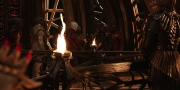 extant_StarTrekDiscovery_1x01-AVulcanHello_3054.jpg