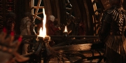 Filename=extant_StarTrekDiscovery_1x01-AVulcanHello_3055.jpg
Filesize=245KiB
Dimensions=1920x960
Date added=Dec 31, 2018 extant_StarTrekDiscovery_1x01-AVulcanHello_3055.jpg