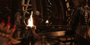 extant_StarTrekDiscovery_1x01-AVulcanHello_3056.jpg