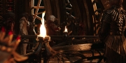 Filename=extant_StarTrekDiscovery_1x01-AVulcanHello_3057.jpg
Filesize=250KiB
Dimensions=1920x960
Date added=Dec 31, 2018 extant_StarTrekDiscovery_1x01-AVulcanHello_3057.jpg