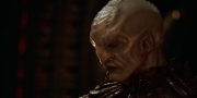 extant_StarTrekDiscovery_1x01-AVulcanHello_3058.jpg