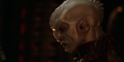 extant_StarTrekDiscovery_1x01-AVulcanHello_3059.jpg