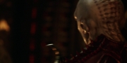 extant_StarTrekDiscovery_1x01-AVulcanHello_3060.jpg