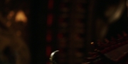 Filename=extant_StarTrekDiscovery_1x01-AVulcanHello_3061.jpg
Filesize=110KiB
Dimensions=1920x960
Date added=Dec 31, 2018 extant_StarTrekDiscovery_1x01-AVulcanHello_3061.jpg