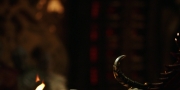 extant_StarTrekDiscovery_1x01-AVulcanHello_3062.jpg