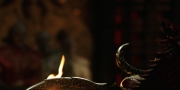 Filename=extant_StarTrekDiscovery_1x01-AVulcanHello_3063.jpg
Filesize=142KiB
Dimensions=1920x960
Date added=Dec 31, 2018 extant_StarTrekDiscovery_1x01-AVulcanHello_3063.jpg