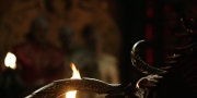 extant_StarTrekDiscovery_1x01-AVulcanHello_3064.jpg