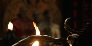 extant_StarTrekDiscovery_1x01-AVulcanHello_3065.jpg