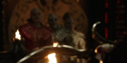 extant_StarTrekDiscovery_1x01-AVulcanHello_3066.jpg