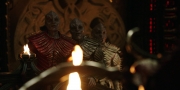 extant_StarTrekDiscovery_1x01-AVulcanHello_3067.jpg