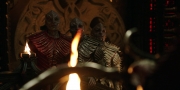 extant_StarTrekDiscovery_1x01-AVulcanHello_3068.jpg
