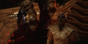 extant_StarTrekDiscovery_1x01-AVulcanHello_3071.jpg