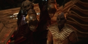 extant_StarTrekDiscovery_1x01-AVulcanHello_3072.jpg
